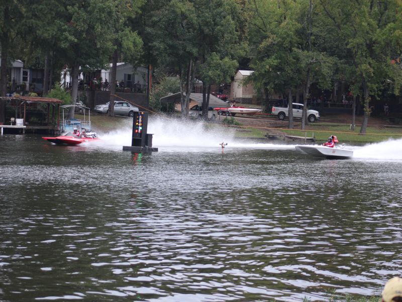 IMG_4086[1].jpg